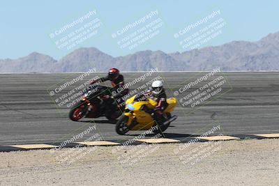 media/Oct-13-2025-Moto Forza (Mon) [[a66d839500]]/4-C Group/Session 2 (Bowl)/